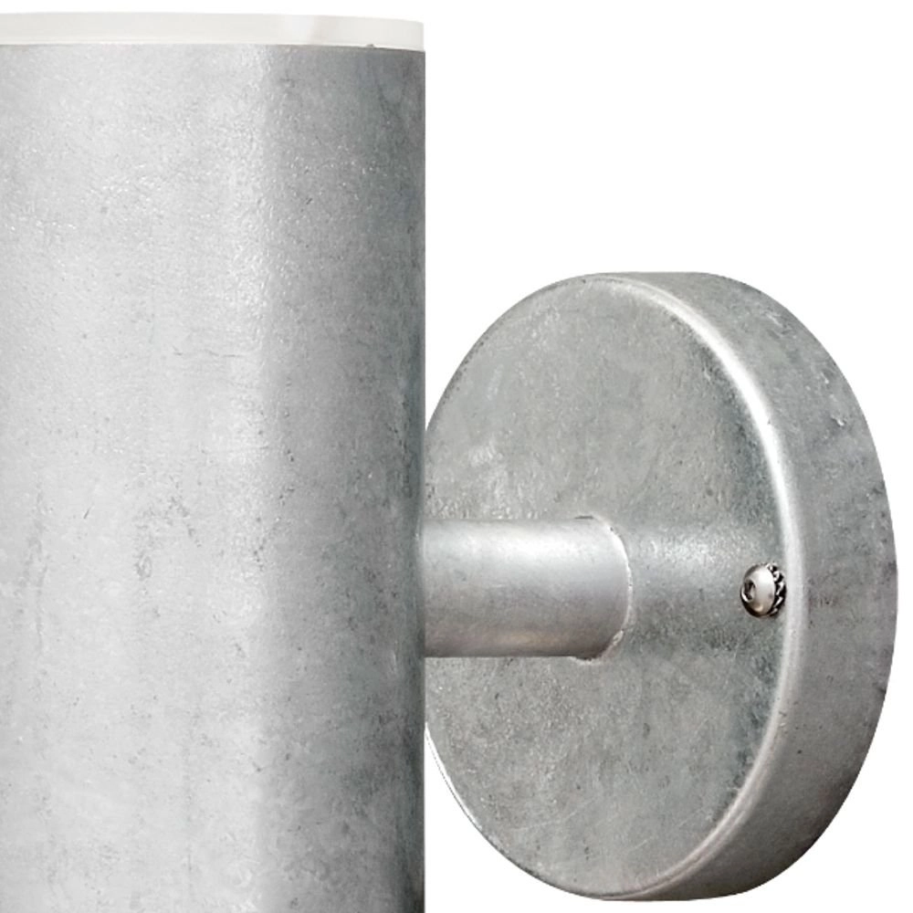 Spot mural LED Ull KonstSmide 7318305903203