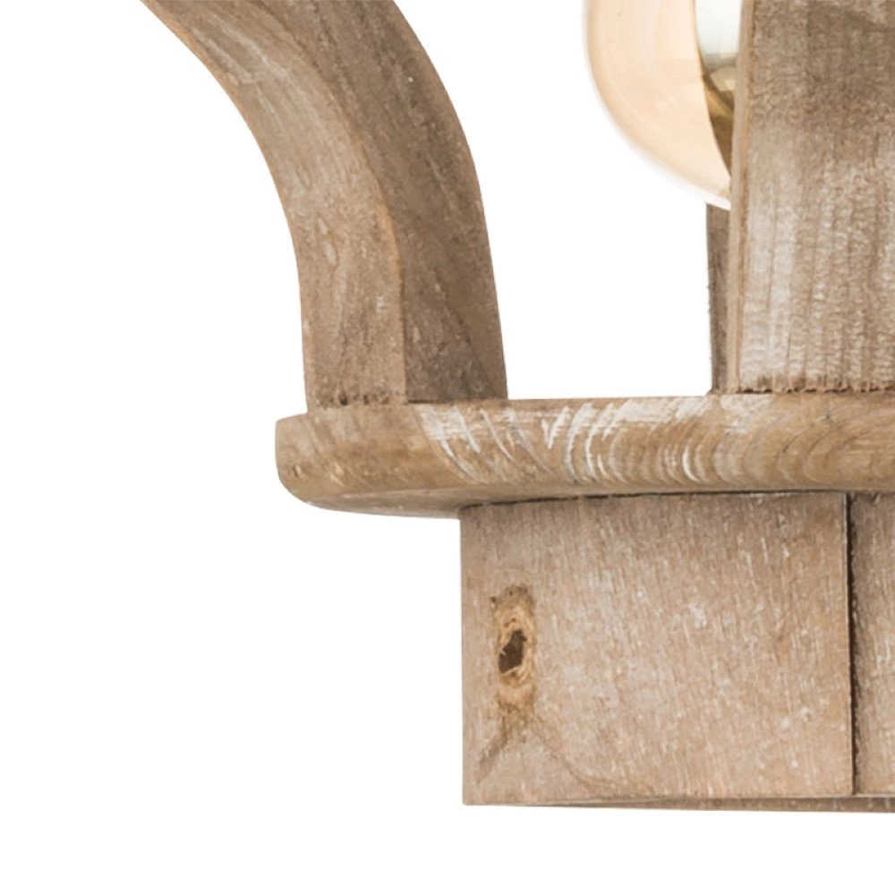 Lampe à suspension Kinross 23,5cm Eglo 9002759497262