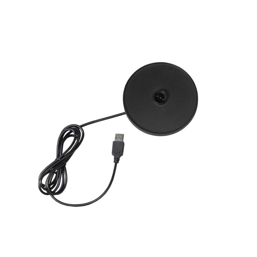 Lampe de table mobile Positano KonstSmide 7318307813258
