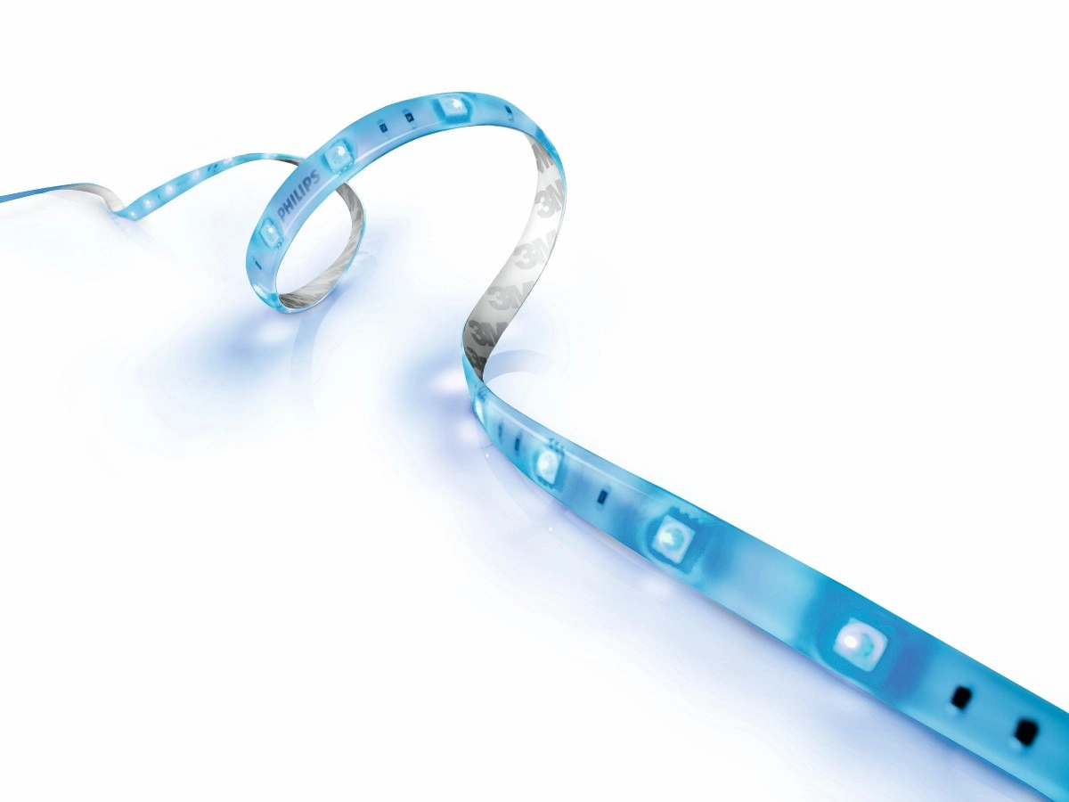 Lightstrips Philips 8718696164242