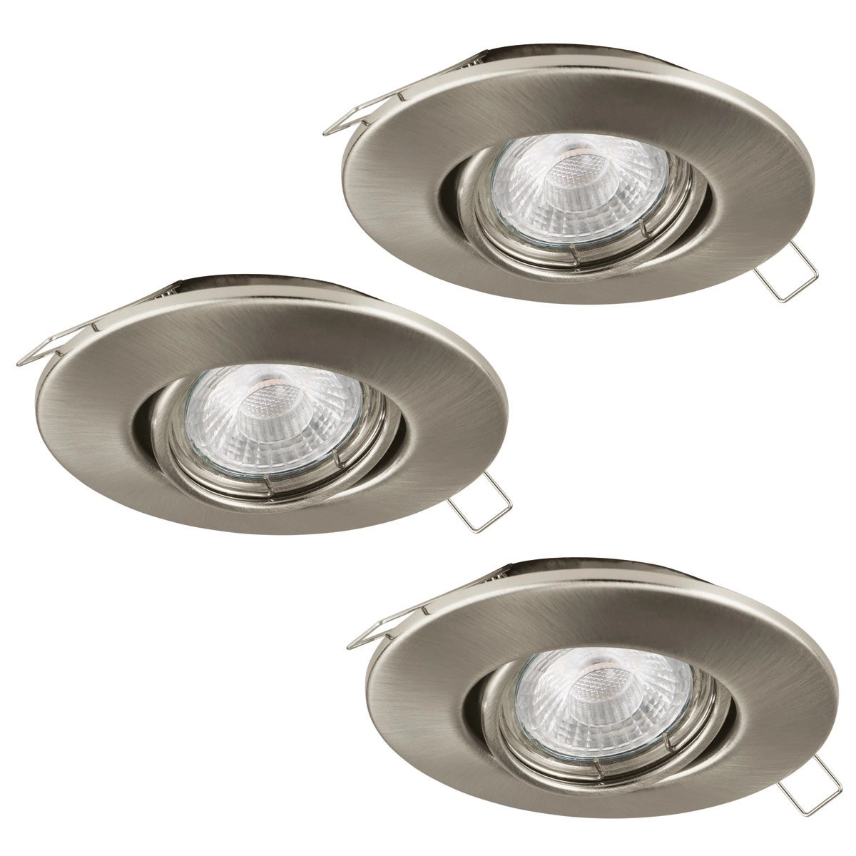 Spot LED Tedo 1