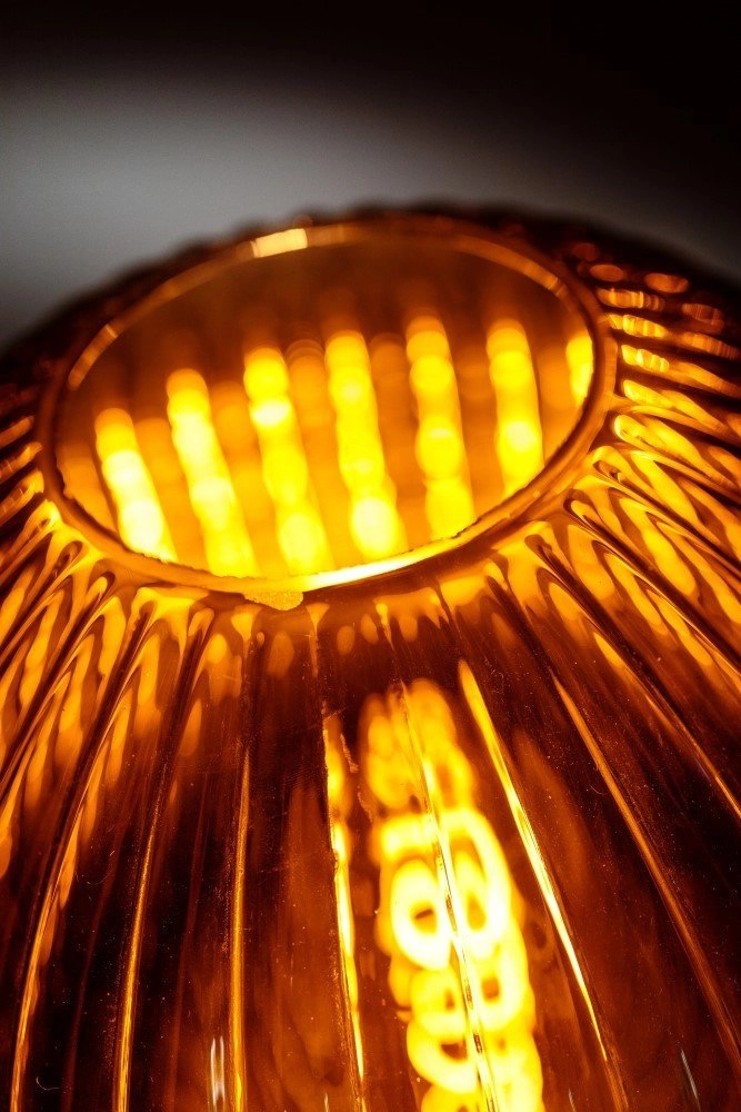 Lampe de table Glamm ETH 8719075189344