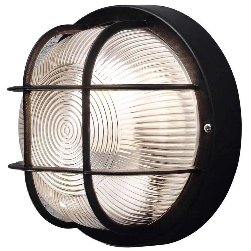 Applique murale Mantova pour l'extérieur