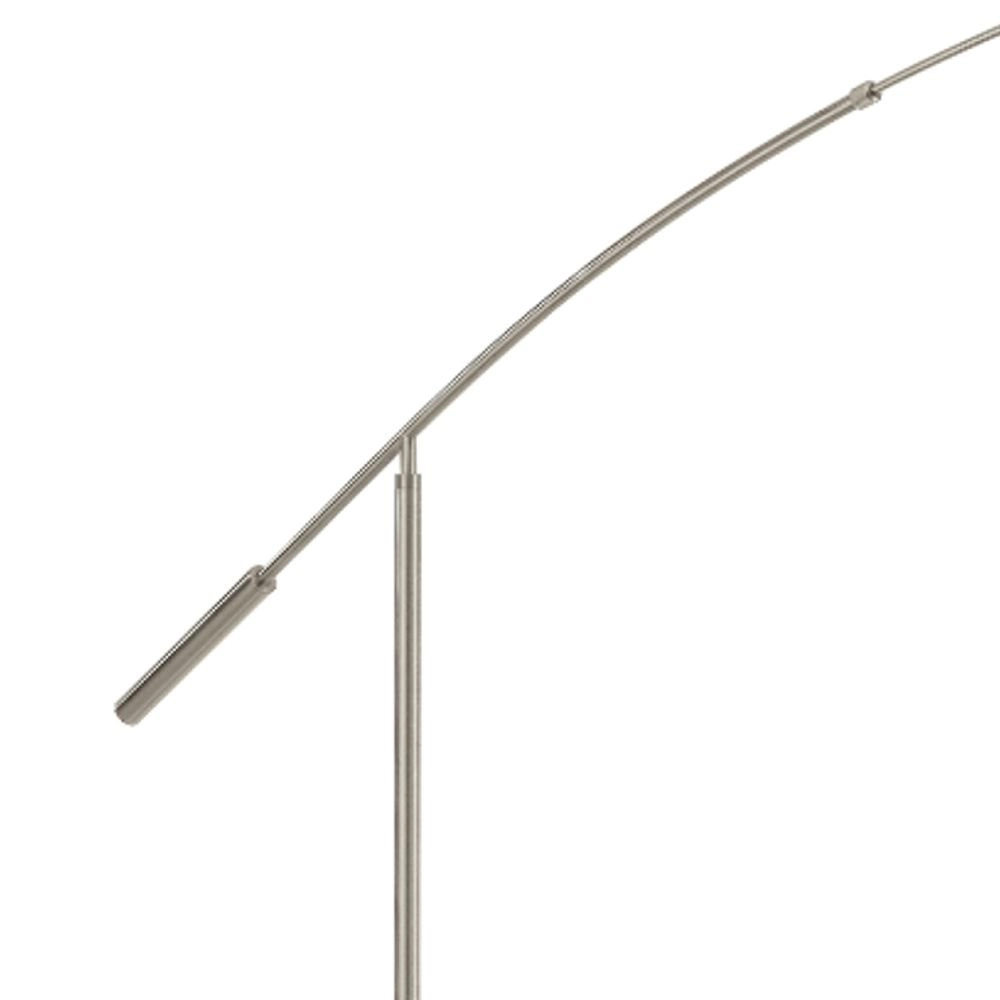 Lampadaire Nadina Eglo 9002759922061