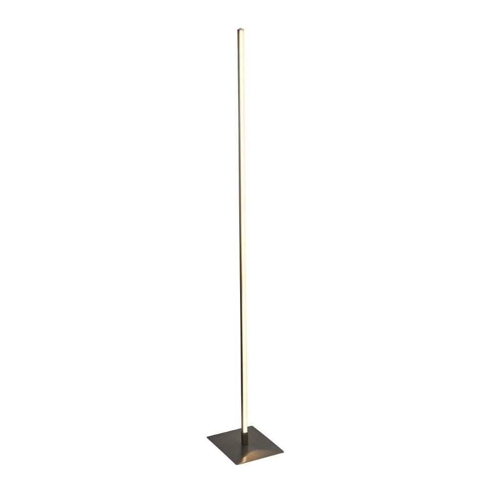 Lampadaire Tribeca Searchlight 5053423175423