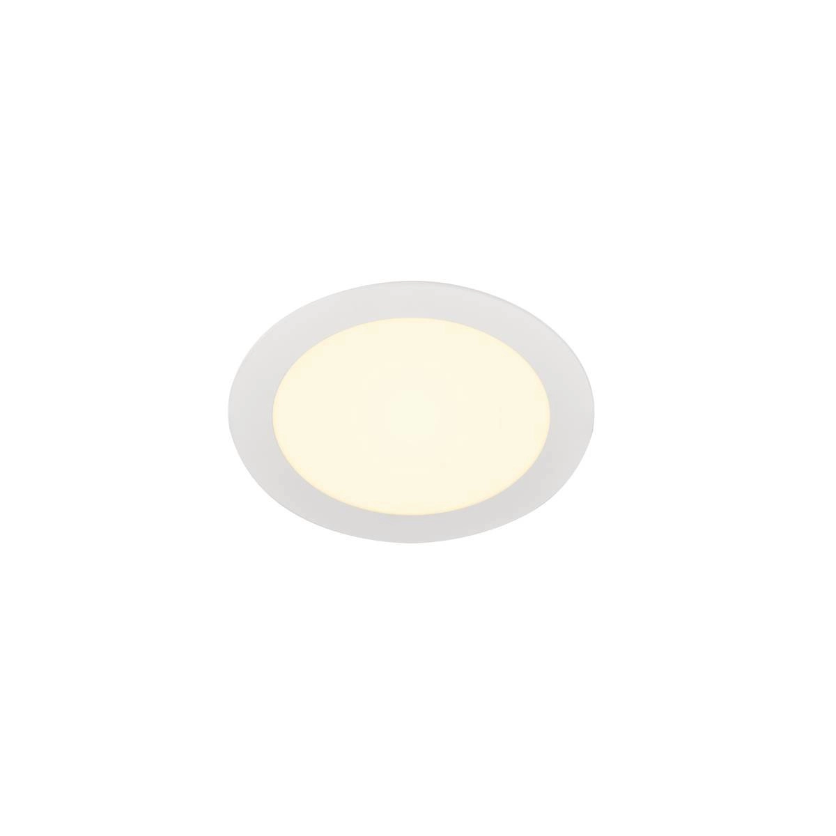 Spot LED Senser Ø 16,5cm