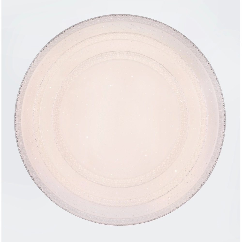 Lampe de plafond Magnifique Blanc Globo 9007371398836