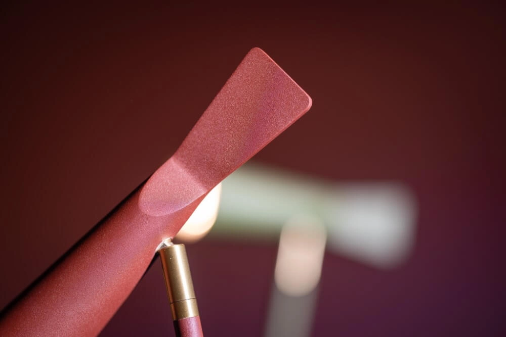 Lampadaire design Pisa ETH 8720195304821