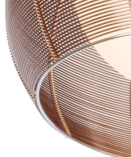 plafonnier Relax Brilliant 4004353295010