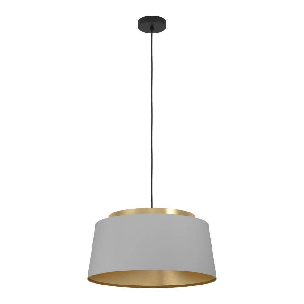 Lampe suspendue chic Almerimar Ø 55 cm Lampe suspendue chic Almerimar Ø 55 cm