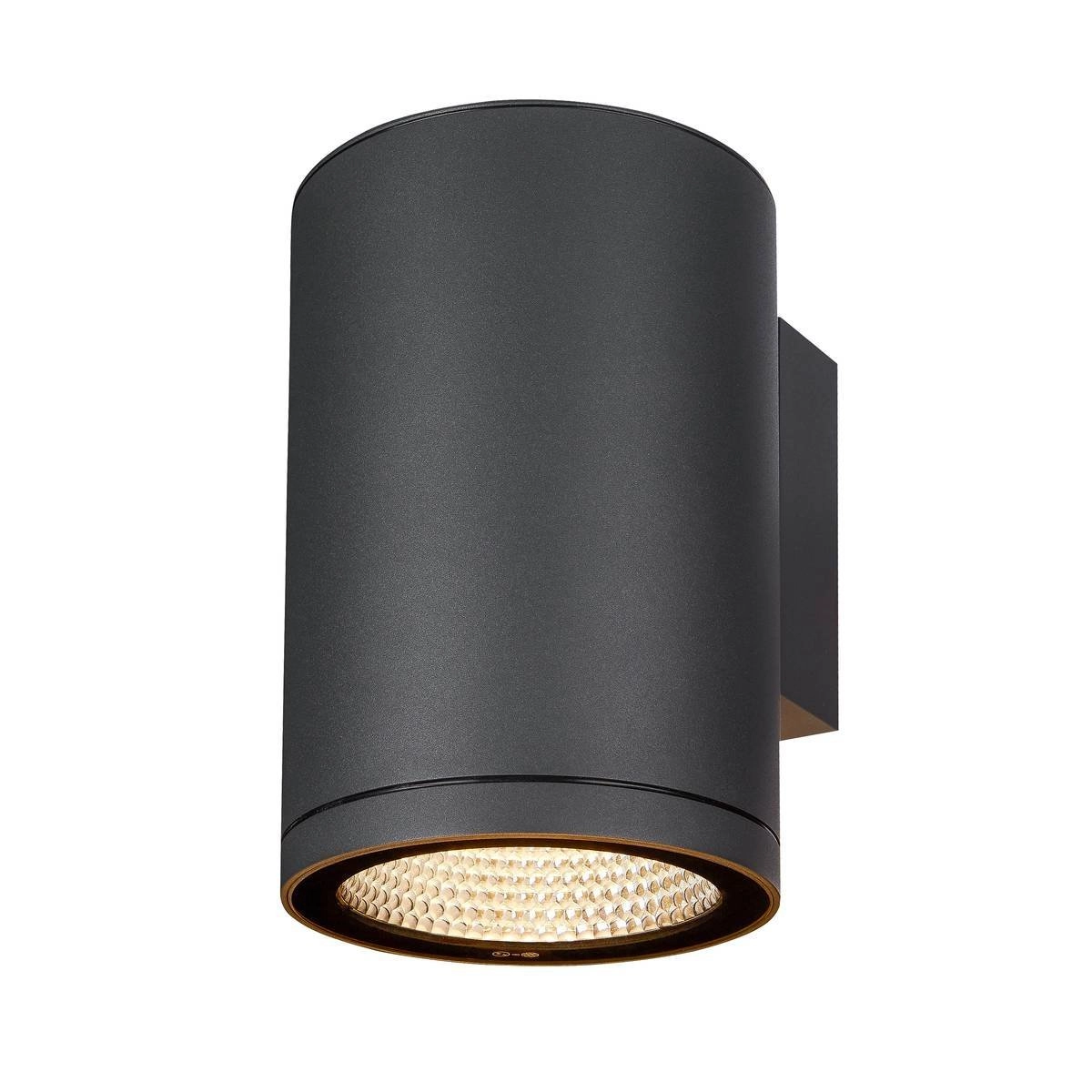 Spot LED en saillie Enola Round Spot LED en saillie Enola Round