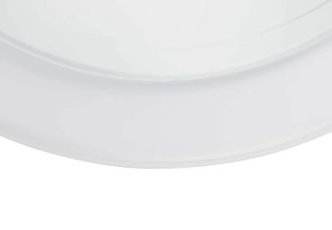 Applique intemporelle Miramar Brilliant 4004353558825