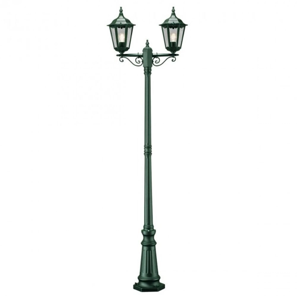 Lanterne extérieure Firenze Classique