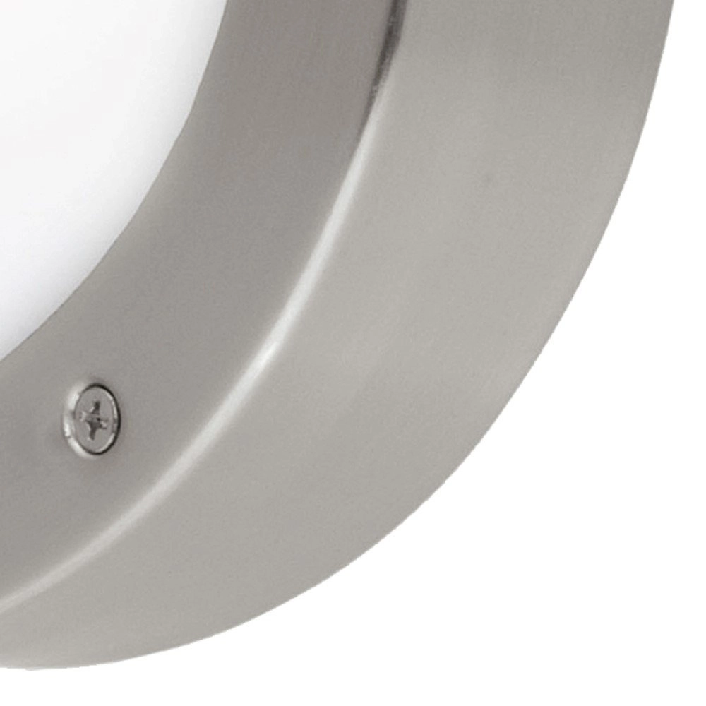 Lampe de porche Vento 2 Eglo 9002759963651