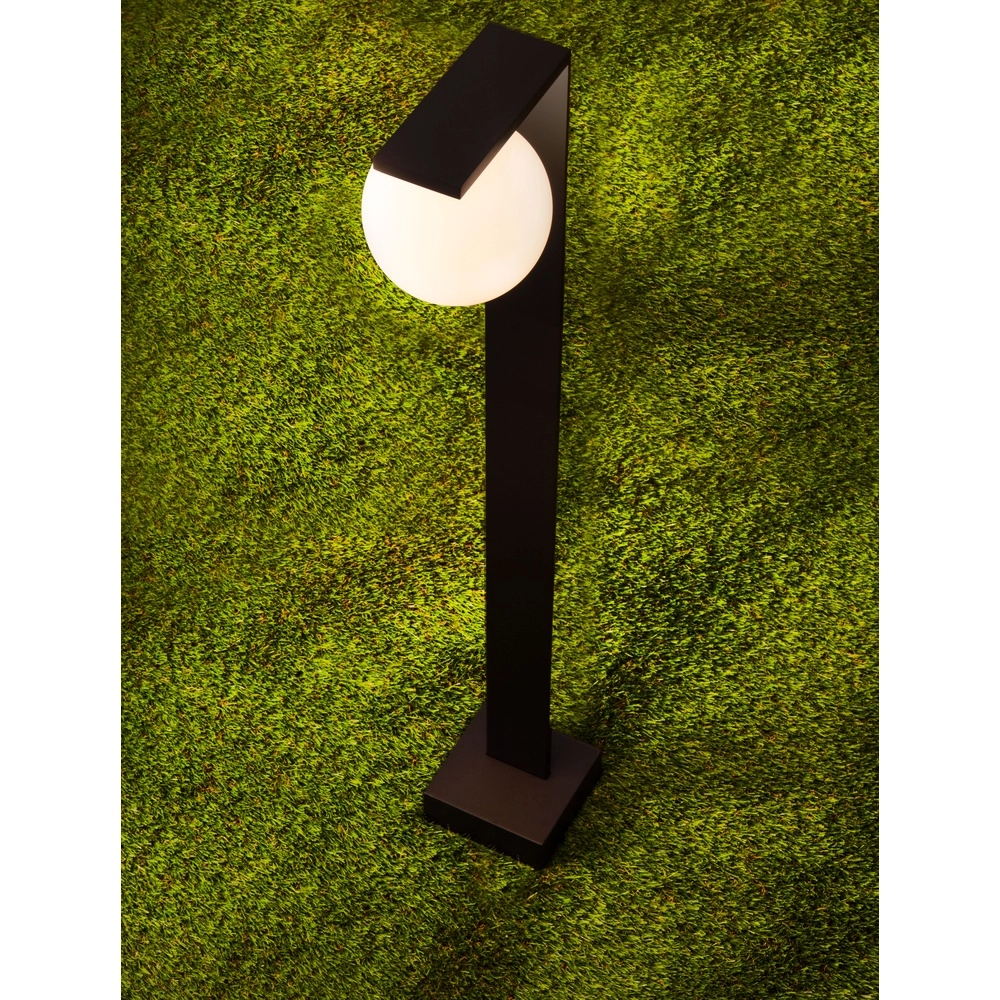 Lampe d’extérieur Oracle 90cm Lyora 5212017465368