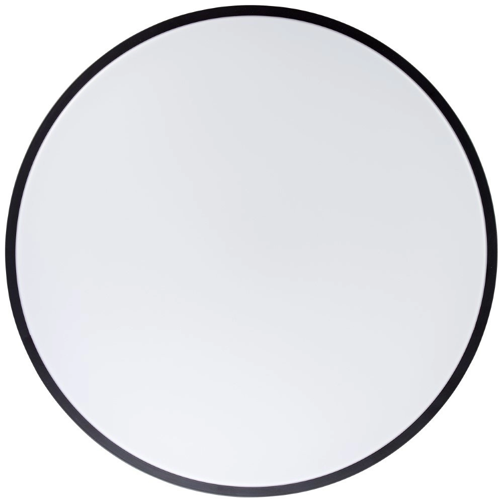 Lampe de plafond Slimline Ø49cm Brilliant 4004353356124