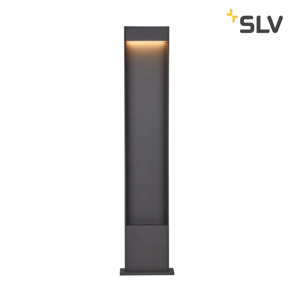 Lampe Flatt 100cm SLV 4024163231527