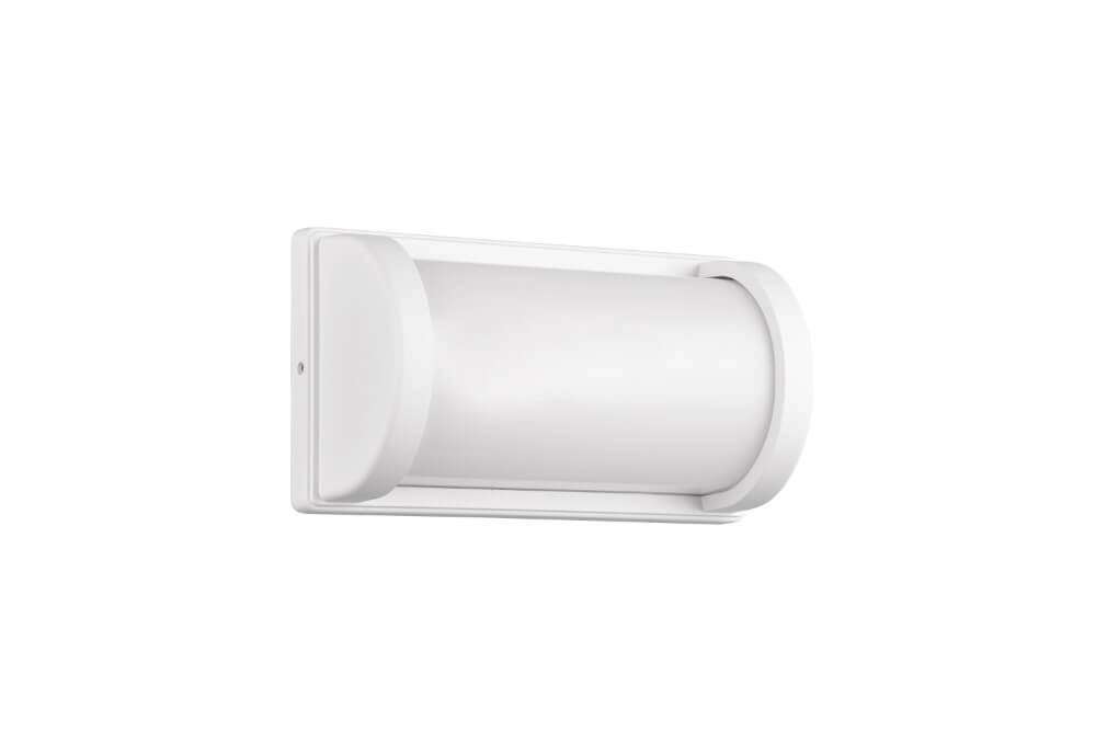 Applique Puelo blanc Trio 4017807564136