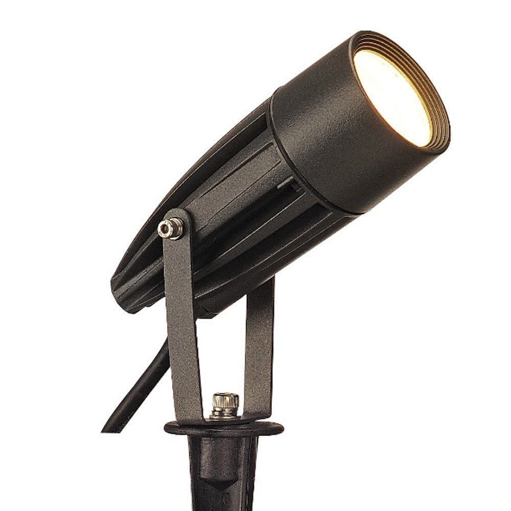 Projecteur LED de jardin Syna Led SLV 4024163163767