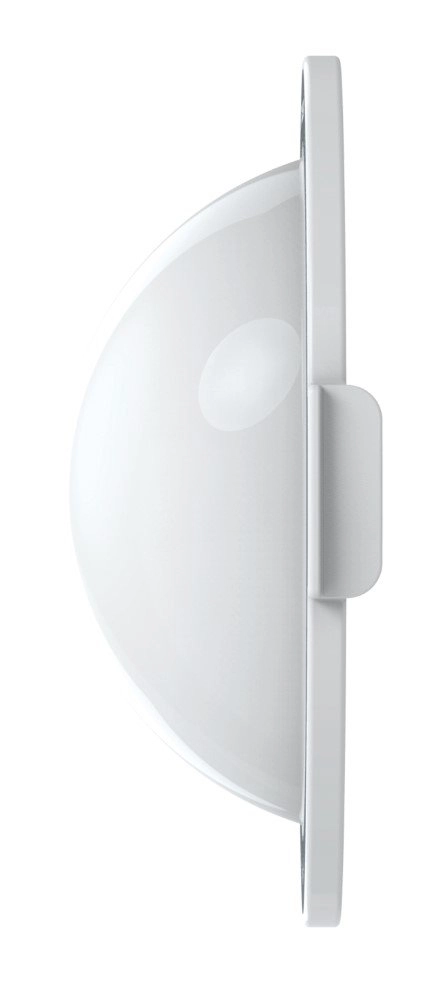 Diffuser pour grandes lampes Nova Scangrip 5708997357514