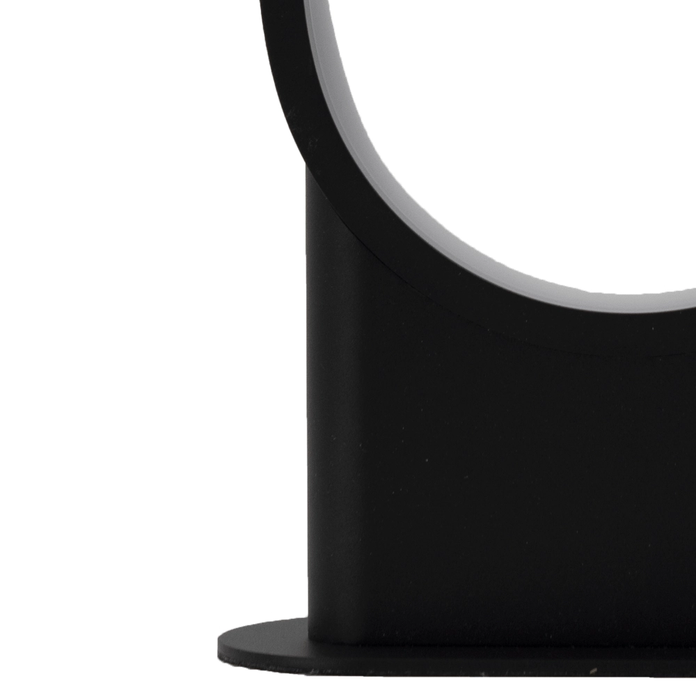 Lampe de table design Codriales avec LED Eglo 9008606241064