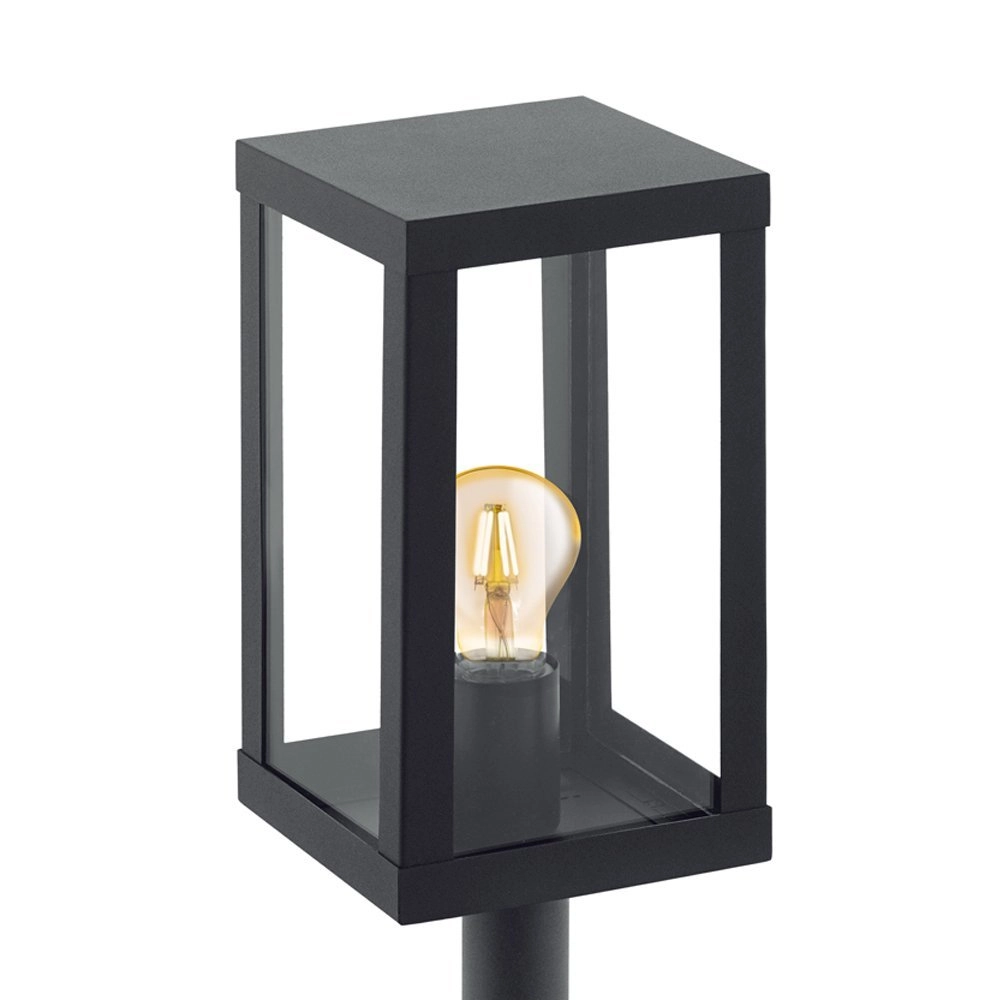 Lampadaire Jardin Alamonte 1 Eglo 9002759948337