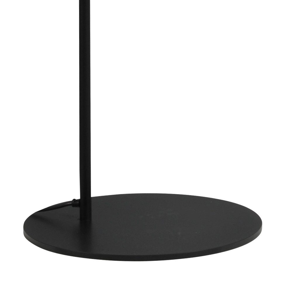 Lampadaire Industria 186 Masterlight 8718121153230