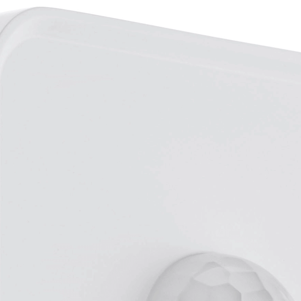 Capteur Zigbee pour Eglo Connect.Z Eglo 9002759991067