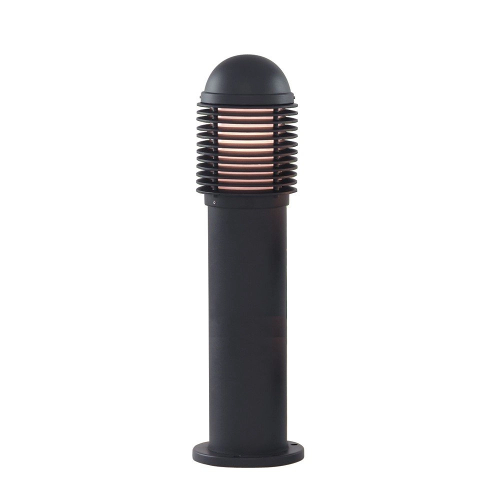 Lampadaire design Posts