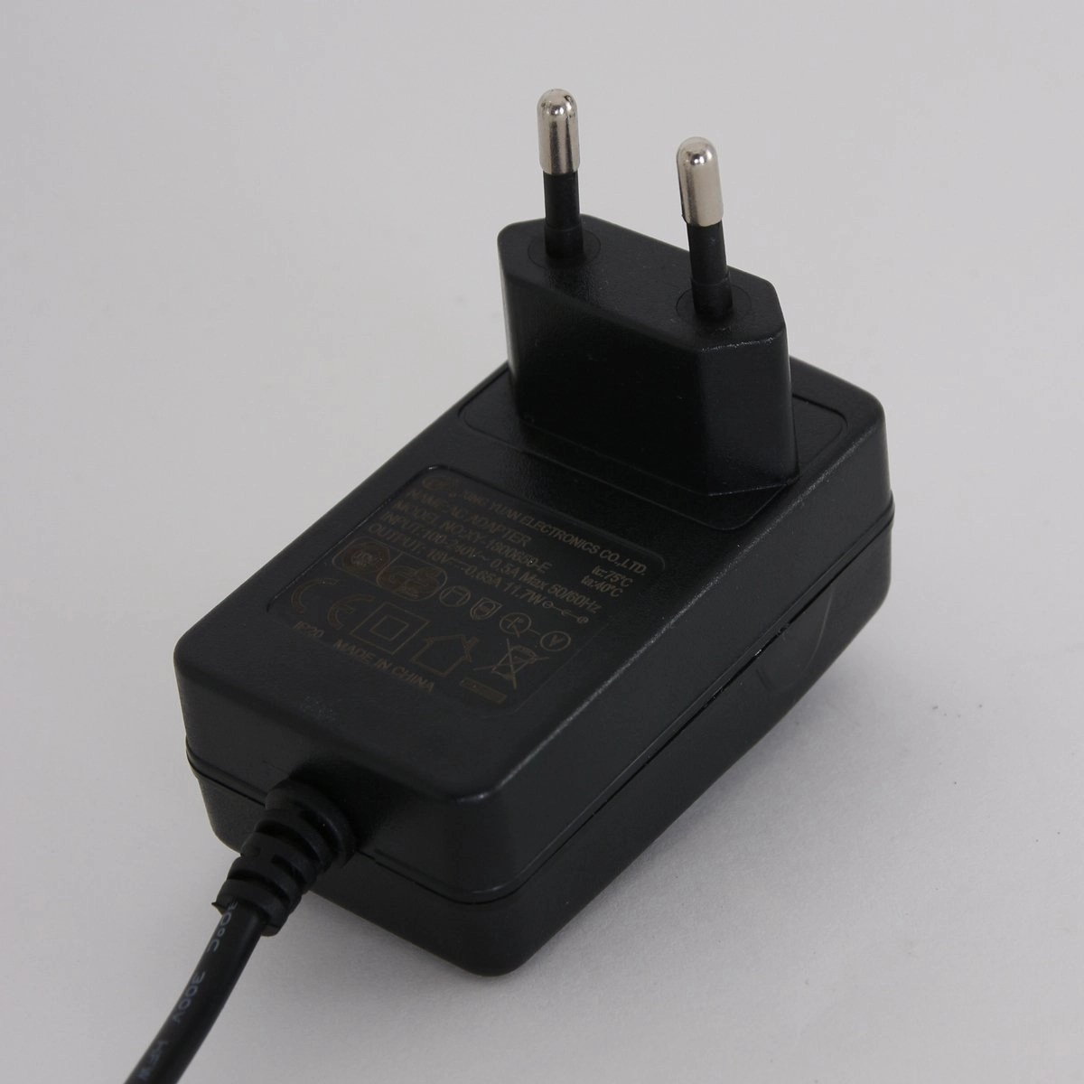 Lampe de bureau LED Mexlite Steinhauer 8712746114676