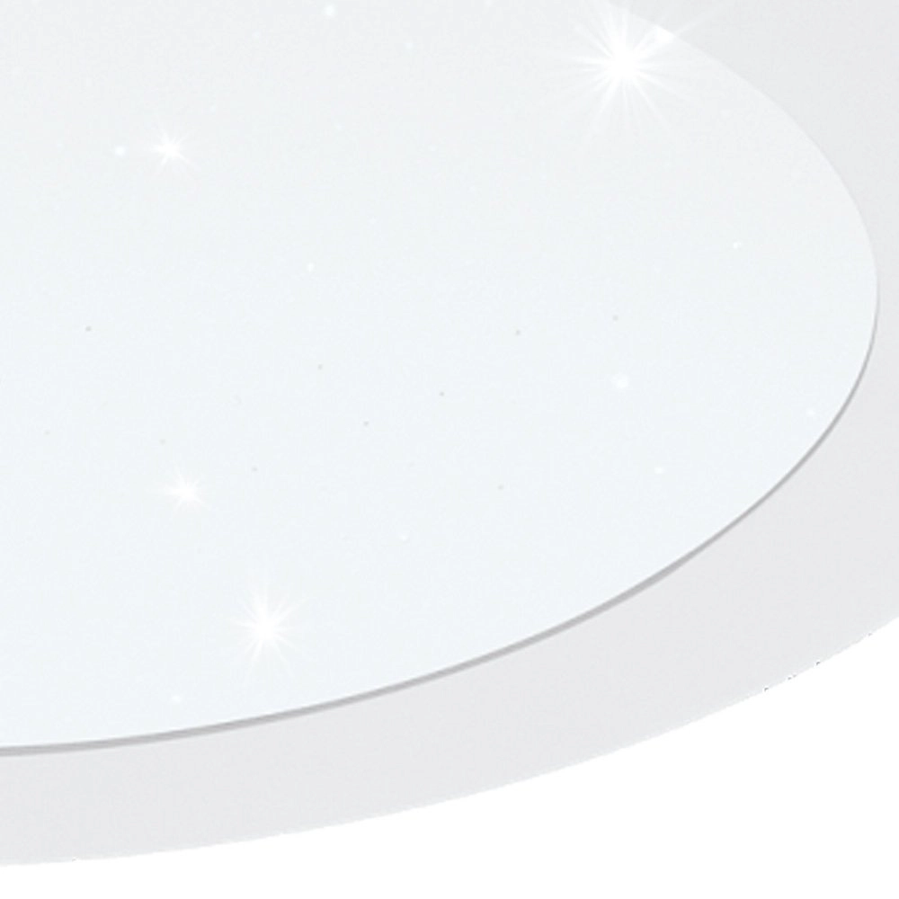 Spot encastré LED Fiobbo Eglo 9002759975937