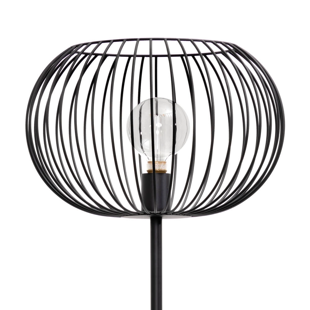 Lampadaire design Wire 2 ETH 8720195302063