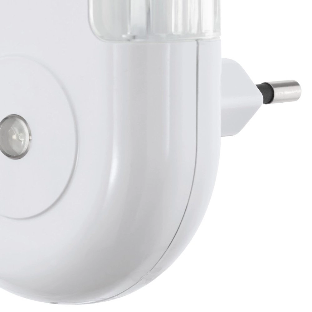 Veilleuse Tineo Chambre d'enfants Eglo 9002759979355