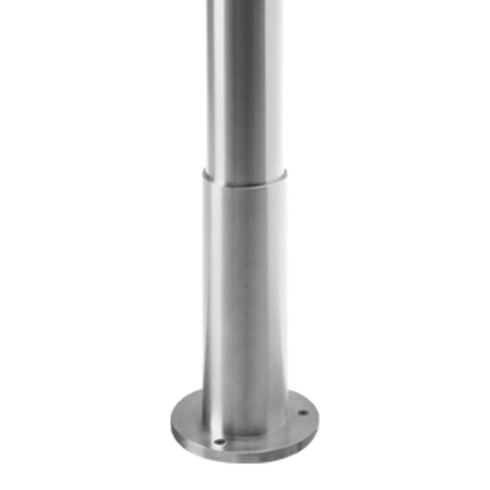 Lampe de jardin LED Nodin Lightpro 5907800857030