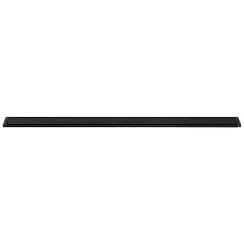 Rail magnétique Clix 1 mètre