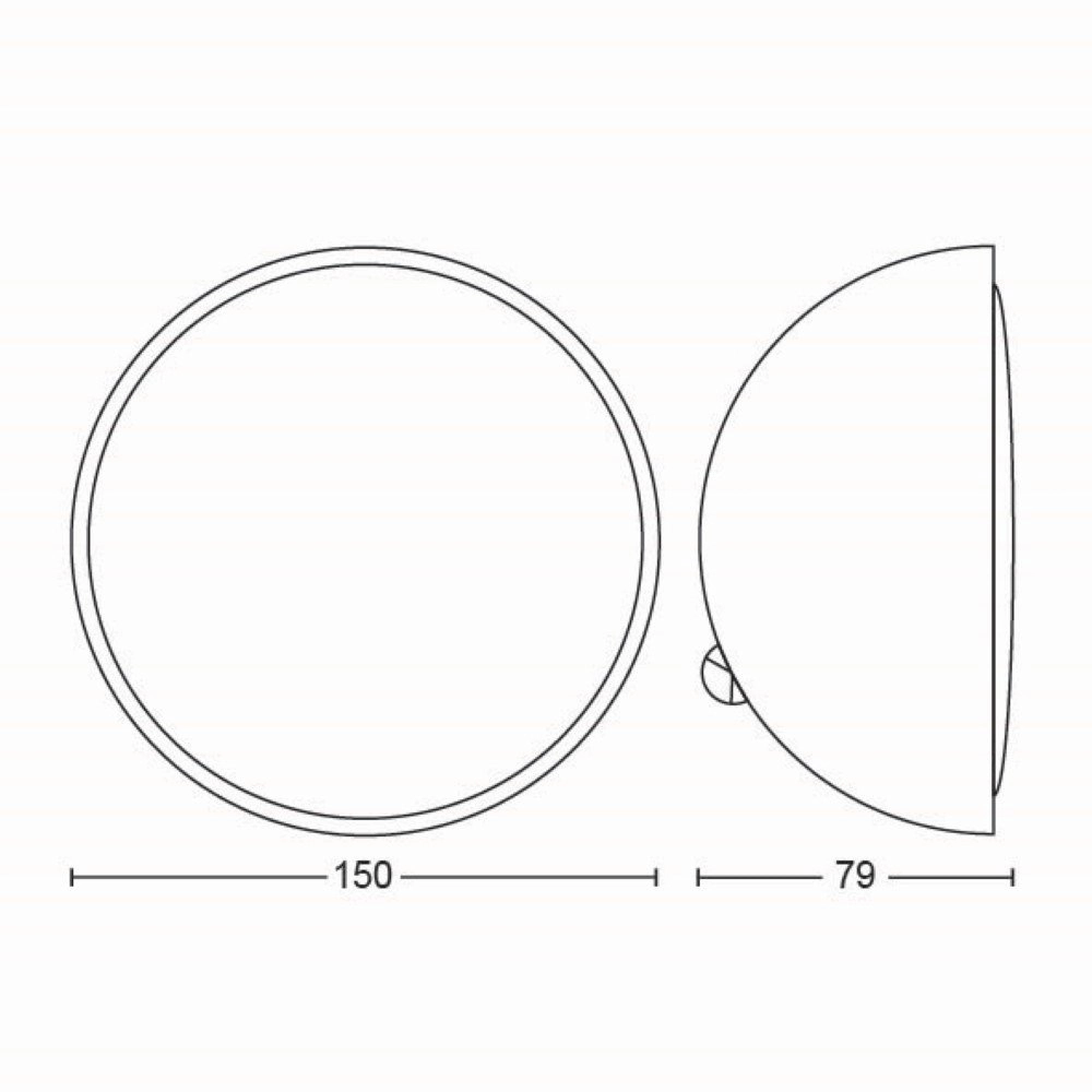 Hue Go v2 Philips 8718696173992