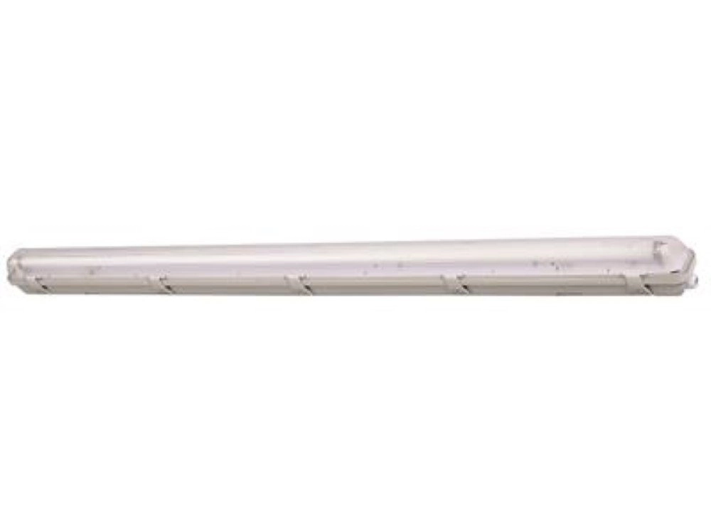 Lampe LED Worker 1x 36W - 126,5cm Reled 8718309812645