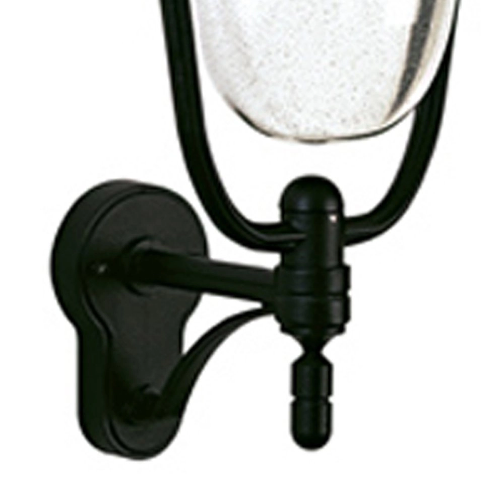 Lampe d'extérieur Jardi 51 cm Albert 4007235606881