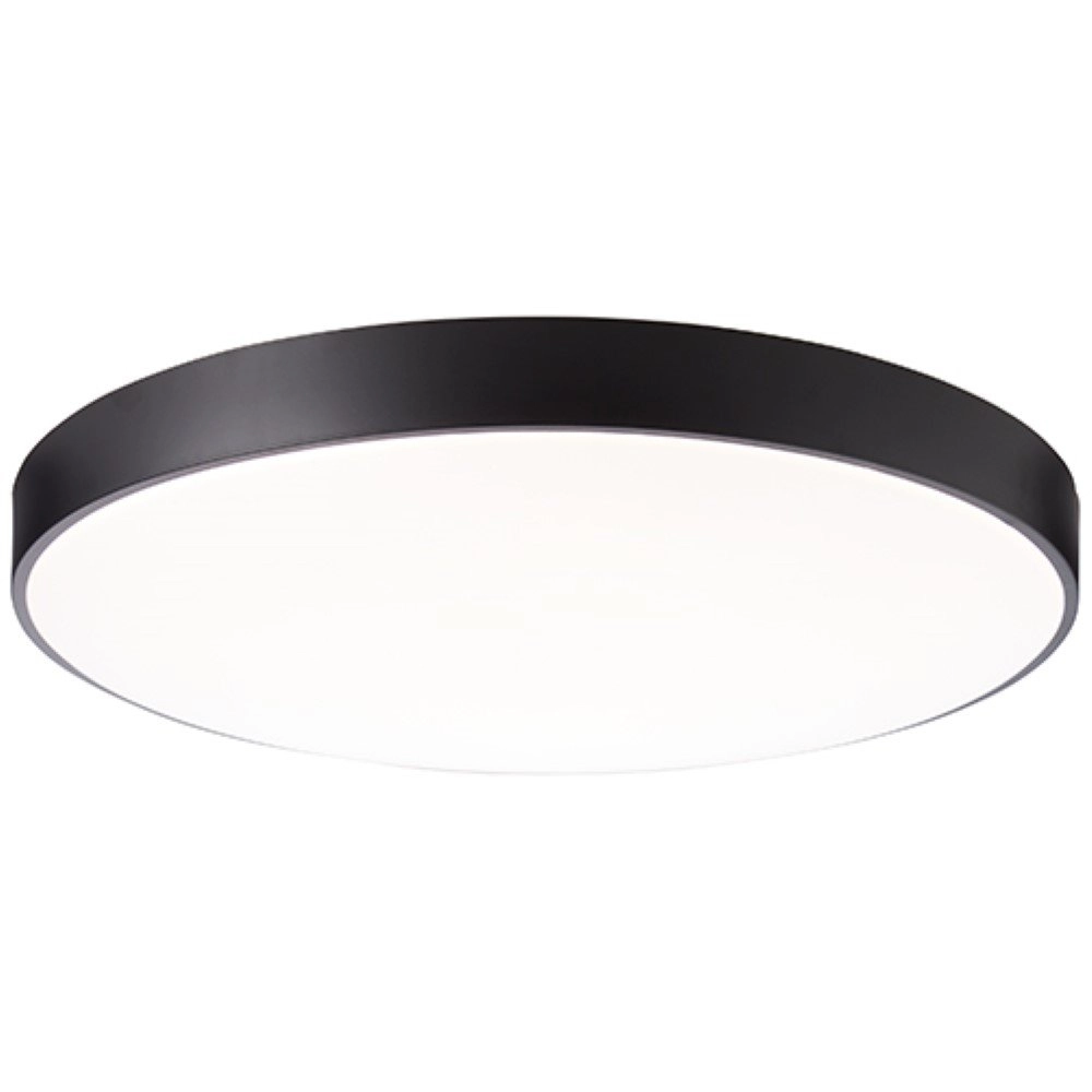 Plafonnier LED Slimline Ø78cm Brilliant 4004353339752