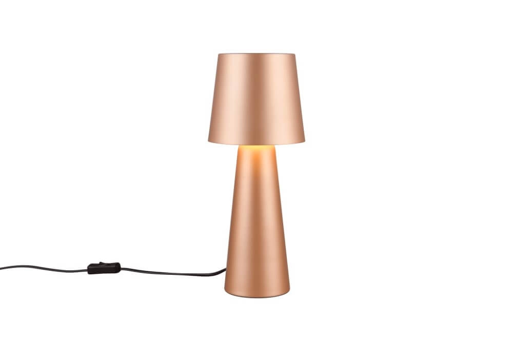 Lampe de chevet Nubian Trio 4017807616125