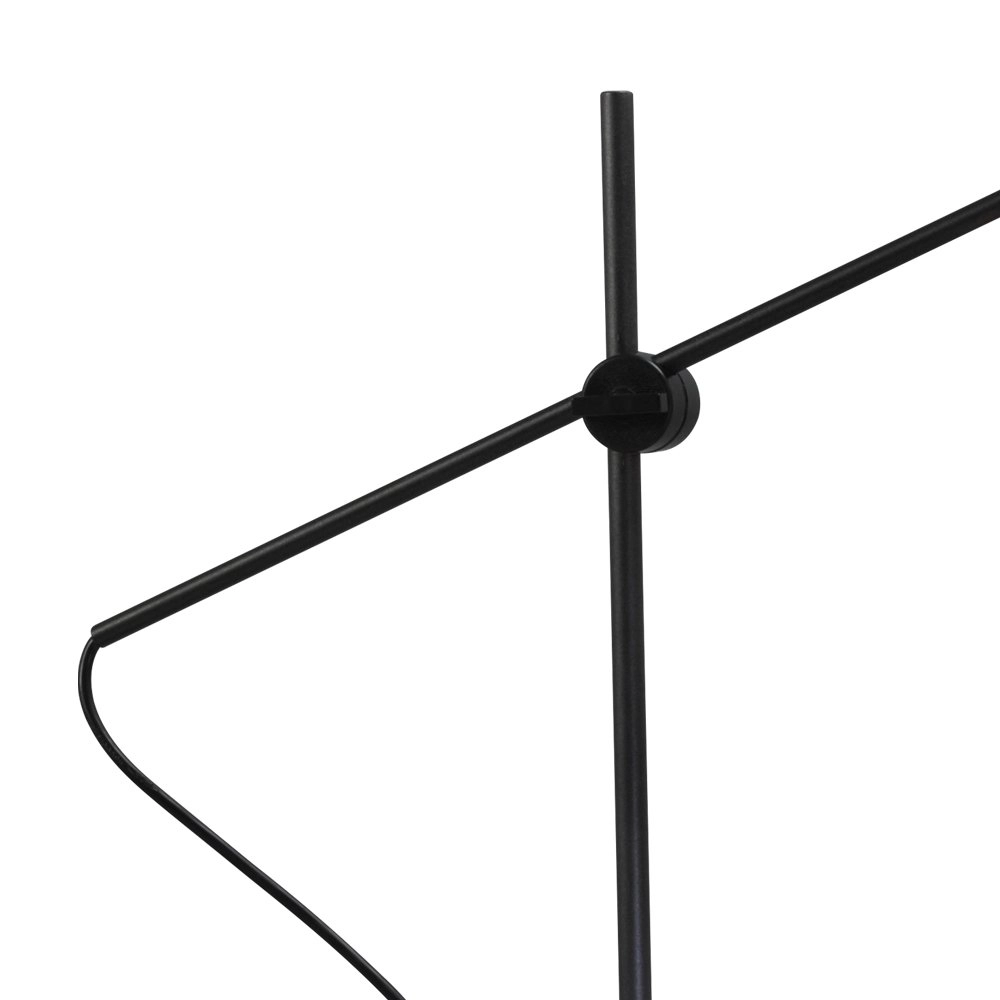 Lampe de lecture de table Concepto Masterlight 8718121143279