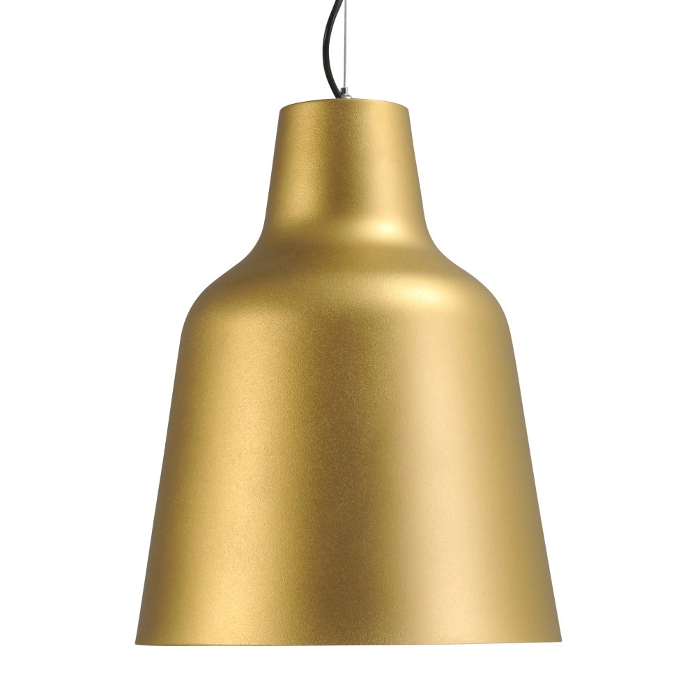 Lampe à suspension Concepto 33 Masterlight 8718121151731