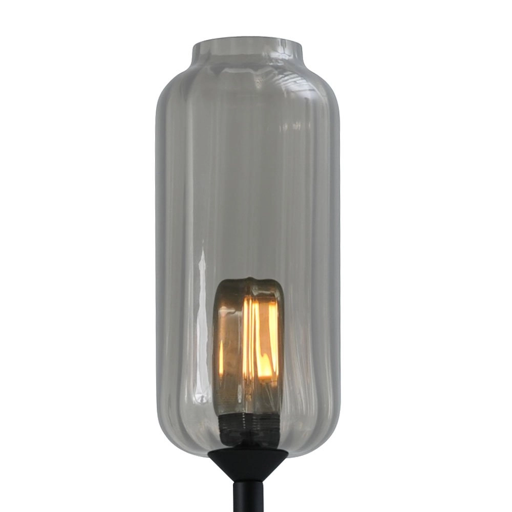 Lampadaire Lett ll Masterlight 8718121186962