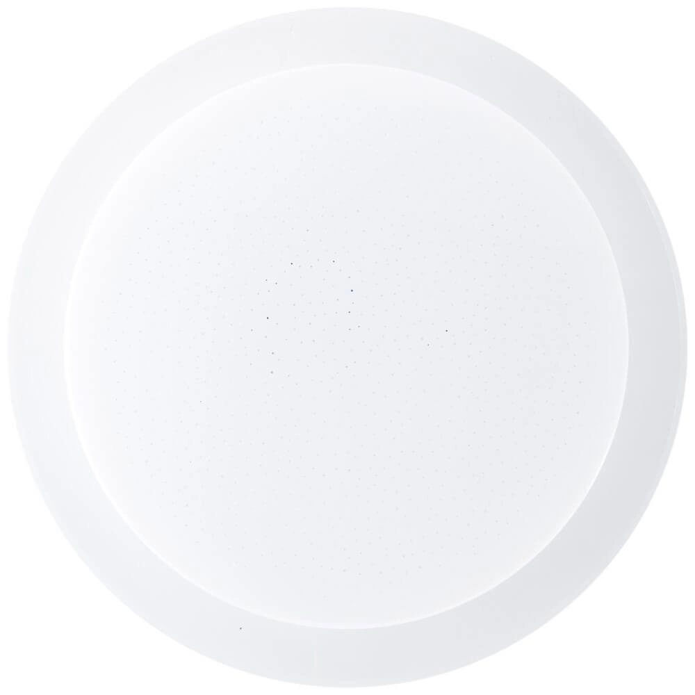 Plafonnier Vittoria Ø40cm Brilliant 4004353426513
