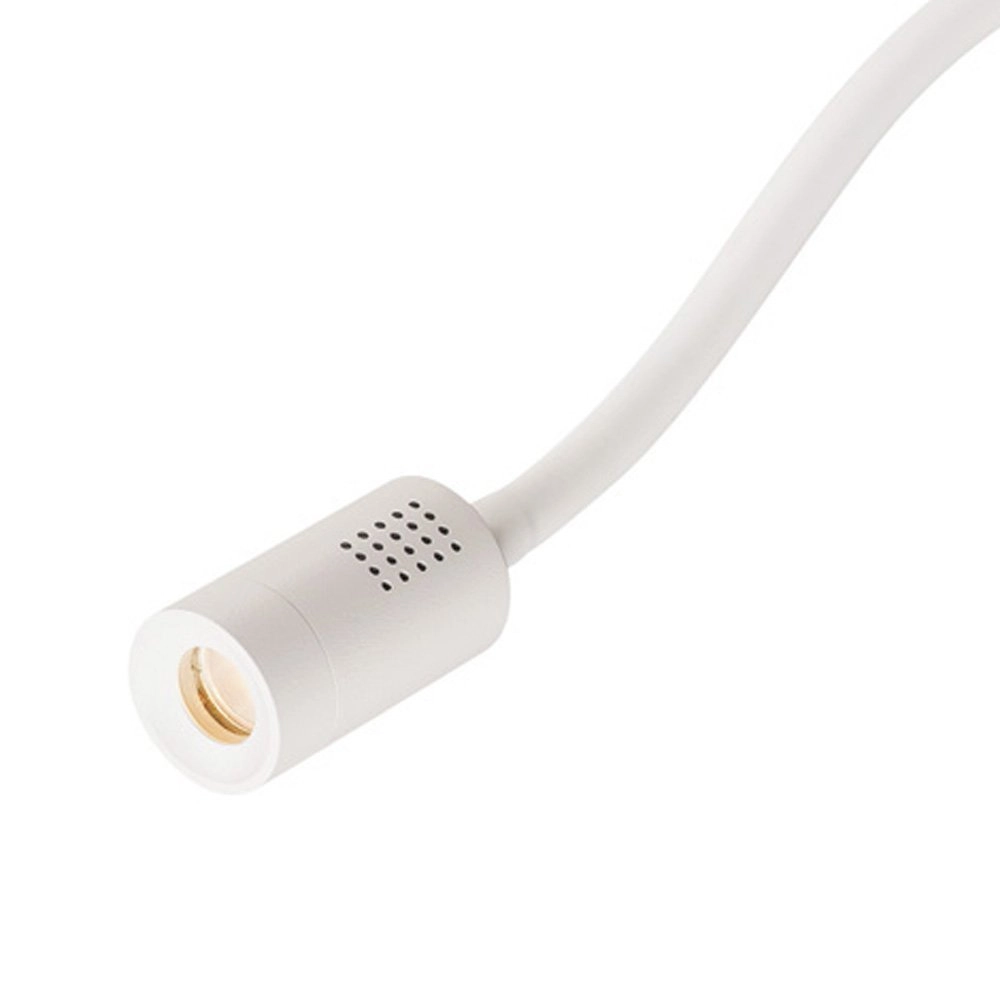 Lampe de lecture murale Dio Flex Plate 1,9w - 2700K blanc SLV 4024163223041