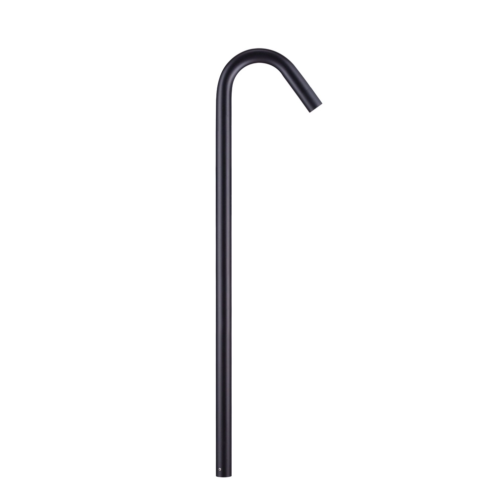 Concevoir l’éclairage des chemins Gream 80cm Lyora 5212017453938