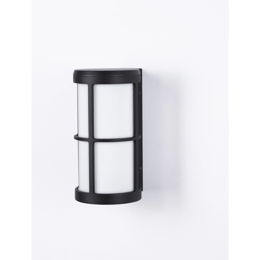 Applique murale Stone anthracite Lyora 5212017434708