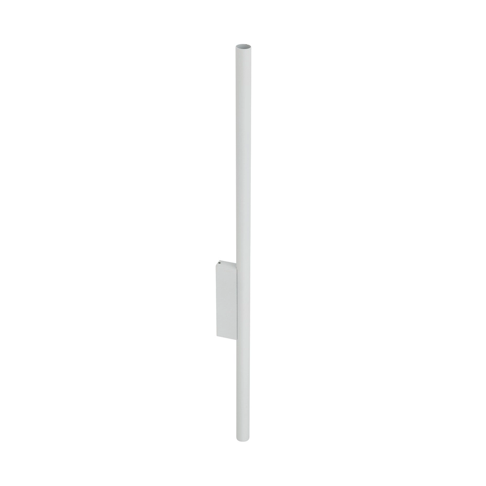 Lampe murale de conception Laser Blanc Lyora 5903139118132