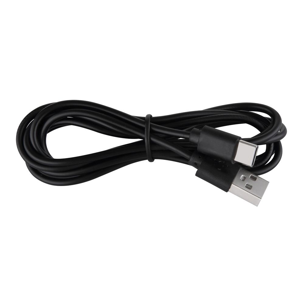 Lampe de table moderne Dixon Brun sable rechargeable Globo 9007371531394