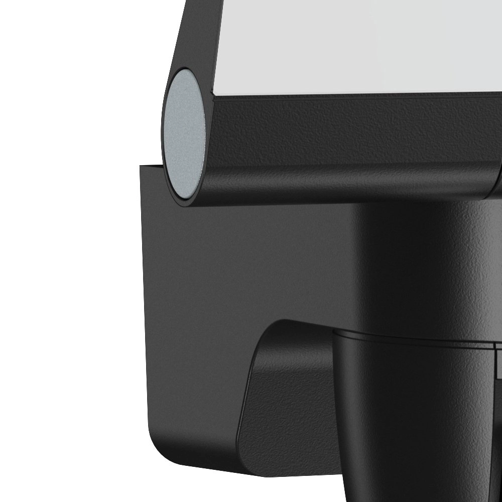 Projecteur à LED Xled Home 2 XL avec capteur de mouvement Steinel 4007841030049